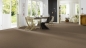 Preview: VORWERK ® - CALLA - 7H52